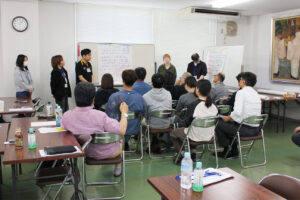 第3回人財研修