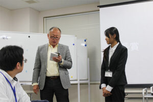 ニンさん受賞理由